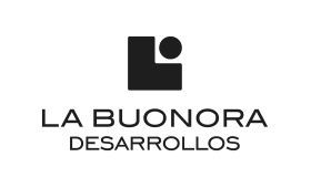 Logo cliente